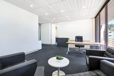 1/87-89 Market Street Wollongong NSW 2500 - Image 3