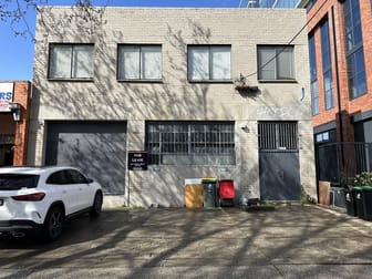 68 -70 Nicholson Street Abbotsford VIC 3067 - Image 1