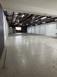 68 -70 Nicholson Street Abbotsford VIC 3067 - Image 2