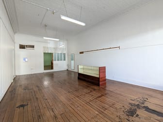 13 Russell Street Toowoomba City QLD 4350 - Image 3