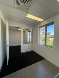 4/61 Sutton Street Mandurah WA 6210 - Image 3