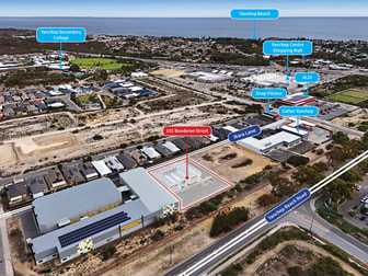 101 Booderee Road Yanchep WA 6035 - Image 1