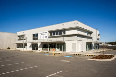101 Booderee Road Yanchep WA 6035 - Image 2