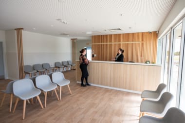101 Booderee Road Yanchep WA 6035 - Image 3