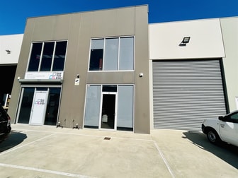 31A/35-37 Jesica Road Campbellfield VIC 3061 - Image 1