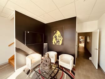31A/35-37 Jesica Road Campbellfield VIC 3061 - Image 2