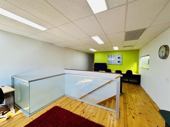 31A/35-37 Jesica Road Campbellfield VIC 3061 - Image 3