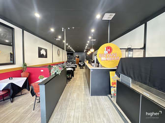 Shop 1/4 Moseley Street Glenelg SA 5045 - Image 2