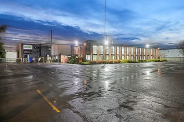 4-10 Keon Parade Thomastown VIC 3074 - Image 2