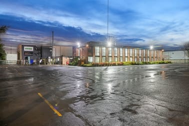 4-10 Keon Parade Thomastown VIC 3074 - Image 2
