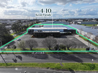 4-10 Keon Parade Thomastown VIC 3074 - Image 3