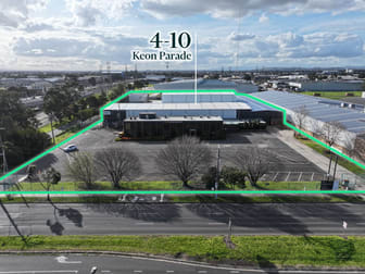 4-10 Keon Parade Thomastown VIC 3074 - Image 3