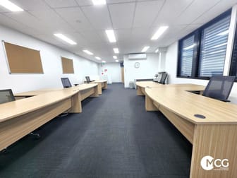 24 View Road Epping VIC 3076 - Image 3