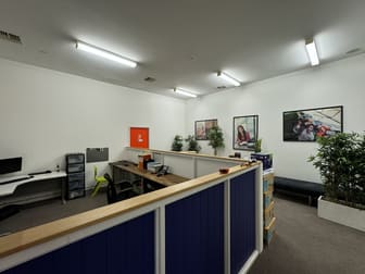 4G & 5/126 Scarborough Street Southport QLD 4215 - Image 3