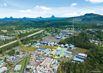 2/11 Corporate Place Landsborough QLD 4550 - Image 1