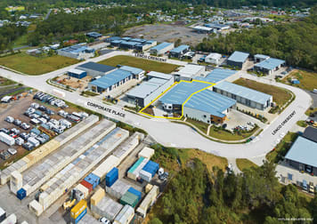 2/11 Corporate Place Landsborough QLD 4550 - Image 2