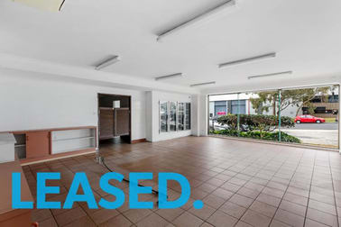 Unit/1 Glenvale Crescent Mulgrave VIC 3170 - Image 1
