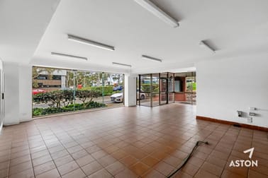 Unit/1 Glenvale Crescent Mulgrave VIC 3170 - Image 2