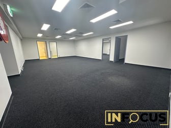 Mount Druitt NSW 2770 - Image 3
