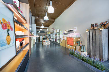 277 Liverpool Road Ashfield NSW 2131 - Image 2