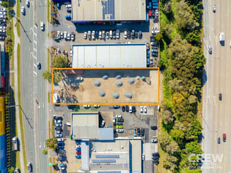 139 Old Pacific Highway Oxenford QLD 4210 - Image 2