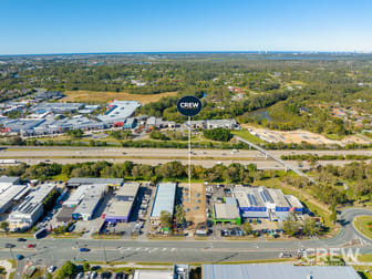 139 Old Pacific Highway Oxenford QLD 4210 - Image 3