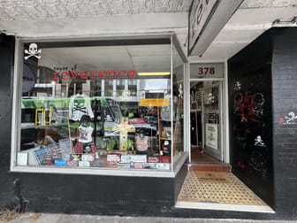 Click to view all images 378 High Street Northcote VIC 3070 - Image 1