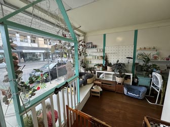 378 High Street Northcote VIC 3070 - Image 2