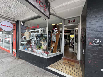 Click to view all images 378 High Street Northcote VIC 3070 - Image 2