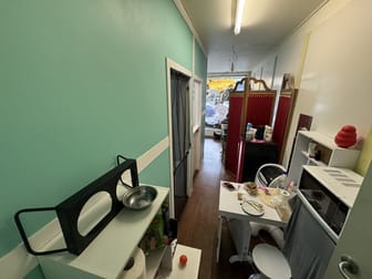 378 High Street Northcote VIC 3070 - Image 3