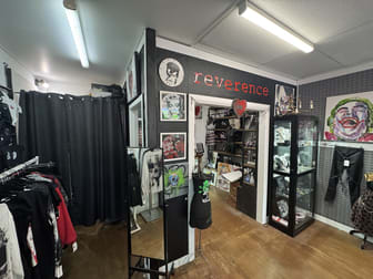 Click to view all images 378 High Street Northcote VIC 3070 - Image 3