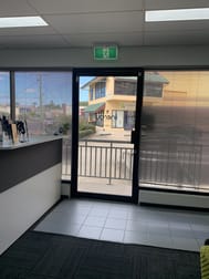 4/43-49 Sandgate Road Albion QLD 4010 - Image 3