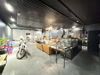 Whole building/87-93 Thistlethwaite Street South Melbourne VIC 3205 - Image 3