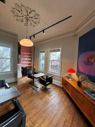 3/39b Caroline Street South South Yarra VIC 3141 - Image 1
