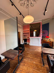 3/39b Caroline Street South South Yarra VIC 3141 - Image 2