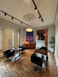 3/39b Caroline Street South South Yarra VIC 3141 - Image 3