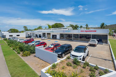 1B & 1C/141-149 Ingham Road West End QLD 4810 - Image 1