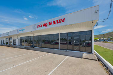 8/141-149 Ingham Road West End QLD 4810 - Image 2