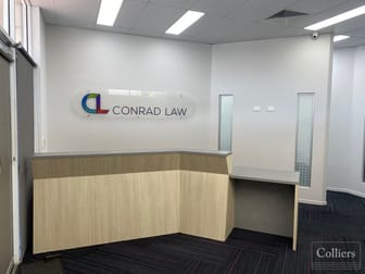 2/276 Ross River Road Aitkenvale QLD 4814 - Image 3