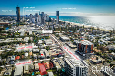 8 Glenelg Avenue Mermaid Beach QLD 4218 - Image 1