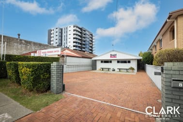 8 Glenelg Avenue Mermaid Beach QLD 4218 - Image 3