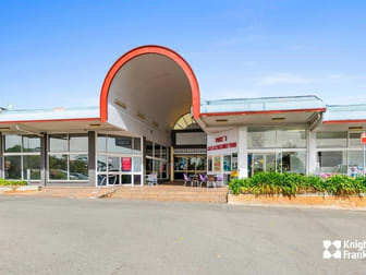 Level  Suite/7/116-118 Princes Highway Ulladulla NSW 2539 - Image 2