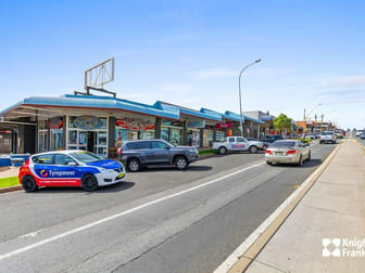Level  Suite/7/116-118 Princes Highway Ulladulla NSW 2539 - Image 3