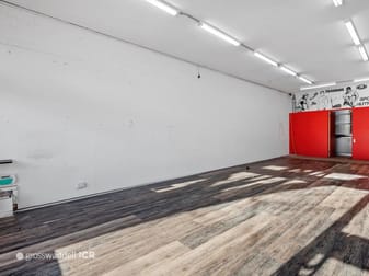 Shop 1/103B Evans Street Sunbury VIC 3429 - Image 2