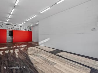 Shop 1/103B Evans Street Sunbury VIC 3429 - Image 3