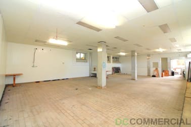 15a/57-73 Brook Street North Toowoomba QLD 4350 - Image 2