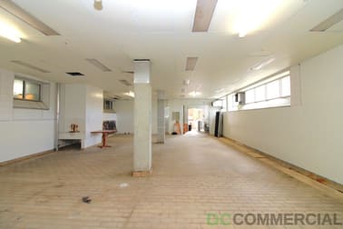 15a/57-73 Brook Street North Toowoomba QLD 4350 - Image 3