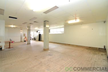 15a/57-73 Brook Street North Toowoomba QLD 4350 - Image 1