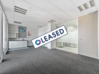 20/240 Plenty Road Bundoora VIC 3083 - Image 1