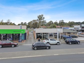 135 Hobart Road Kings Meadows TAS 7249 - Image 1